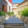 Alp Pasha Hotel
